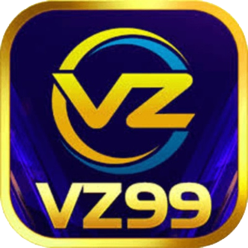 VZ99