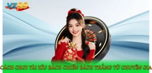 cách chơi tài xỉu