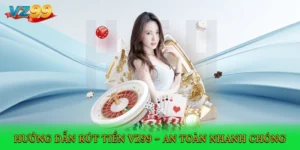 rút tiền VZ99