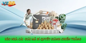 kèo nhà cái