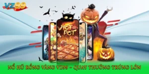Nổ hũ rồng vàng