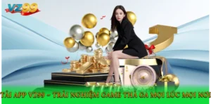 tải app VZ99